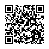 qrcode:https://www.predications.eu/2377