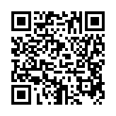 qrcode:https://www.predications.eu/3930