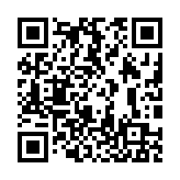 qrcode:https://www.predications.eu/2682