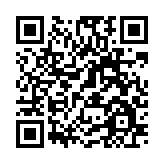 qrcode:https://www.predications.eu/3822