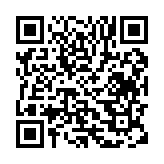 qrcode:https://www.predications.eu/3011