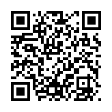 qrcode:https://www.predications.eu/3835