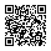 qrcode:https://www.predications.eu/1203