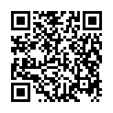 qrcode:https://www.predications.eu/722