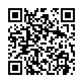 qrcode:https://www.predications.eu/477