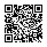 qrcode:https://www.predications.eu/2418