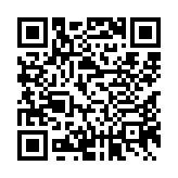 qrcode:https://www.predications.eu/3765