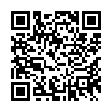 qrcode:https://www.predications.eu/3959