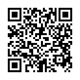 qrcode:https://www.predications.eu/2746