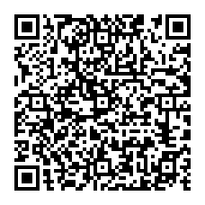 qrcode:https://www.predications.eu/-8-Feast-Day-of-Saints-Fete-des-saints-Aout-.html