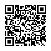 qrcode:https://www.predications.eu/4039