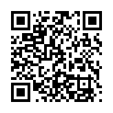 qrcode:https://www.predications.eu/96