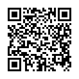 qrcode:https://www.predications.eu/2845