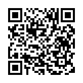 qrcode:https://www.predications.eu/2248