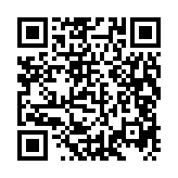 qrcode:https://www.predications.eu/699
