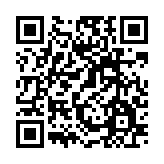 qrcode:https://www.predications.eu/2753