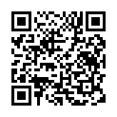 qrcode:https://www.predications.eu/2373