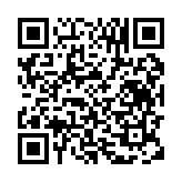 qrcode:https://www.predications.eu/2430