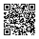 qrcode:https://www.predications.eu/33