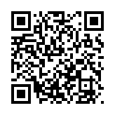qrcode:https://www.predications.eu/3659