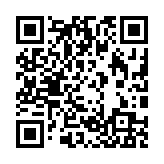 qrcode:https://www.predications.eu/3872