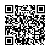 qrcode:https://www.predications.eu/888