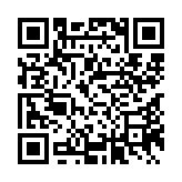 qrcode:https://www.predications.eu/2800