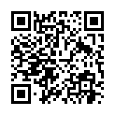 qrcode:https://www.predications.eu/1268