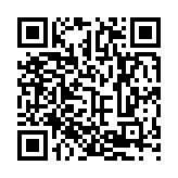 qrcode:https://www.predications.eu/2900