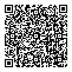 qrcode:https://www.predications.eu/-Ayant-aime-les-siens-Il-les-aima-jusqu-au-bout-529-.html