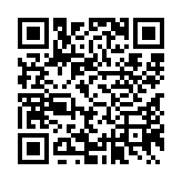 qrcode:https://www.predications.eu/3987