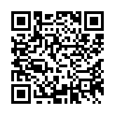 qrcode:https://www.predications.eu/3079