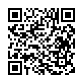 qrcode:https://www.predications.eu/3020