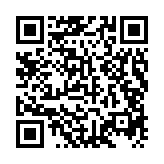 qrcode:https://www.predications.eu/844
