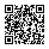 qrcode:https://www.predications.eu/135