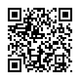 qrcode:https://www.predications.eu/2405