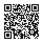 qrcode:https://www.predications.eu/1526