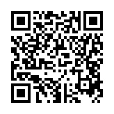 qrcode:https://www.predications.eu/3886