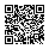 qrcode:https://www.predications.eu/3240