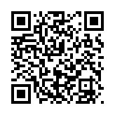 qrcode:https://www.predications.eu/2911