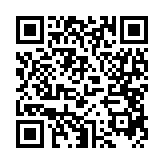 qrcode:https://www.predications.eu/2777