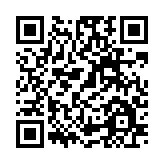 qrcode:https://www.predications.eu/2620