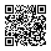 qrcode:https://www.predications.eu/2072