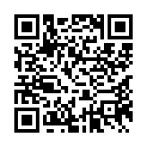 qrcode:https://www.predications.eu/2854