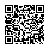 qrcode:https://www.predications.eu/2657