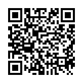 qrcode:https://www.predications.eu/40