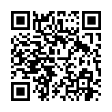 qrcode:https://www.predications.eu/1534
