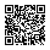 qrcode:https://www.predications.eu/4057