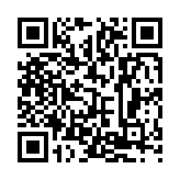 qrcode:https://www.predications.eu/2778