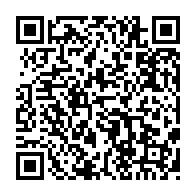 qrcode:https://www.predications.eu/-3e-semaine-de-Paques-.html